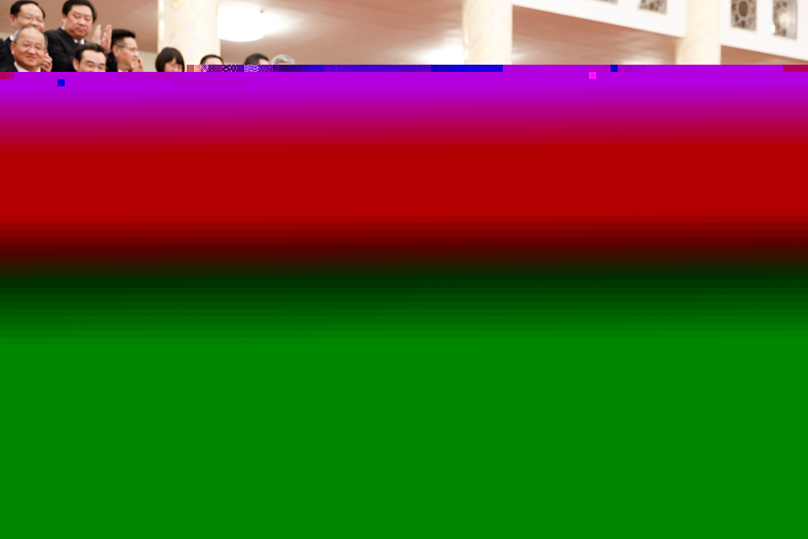 1129430109_16787178858781n.jpg