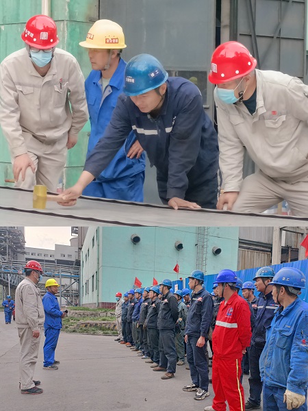 1683097443950002896.jpg 微信图片_20230503145955.jpg