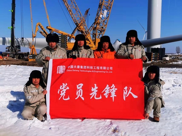 1685515024349085641.jpg 微信图片_20230524110733.jpg