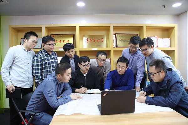 1689244117035072249.jpg 01成立新能源设计院 完成资质升级工作.jpg