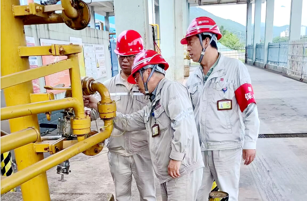 1696143317927008163.png 微信图片_20231001144908.png