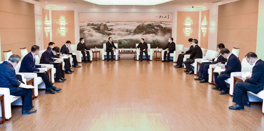 3，31微信图片_20230303083105.jpg