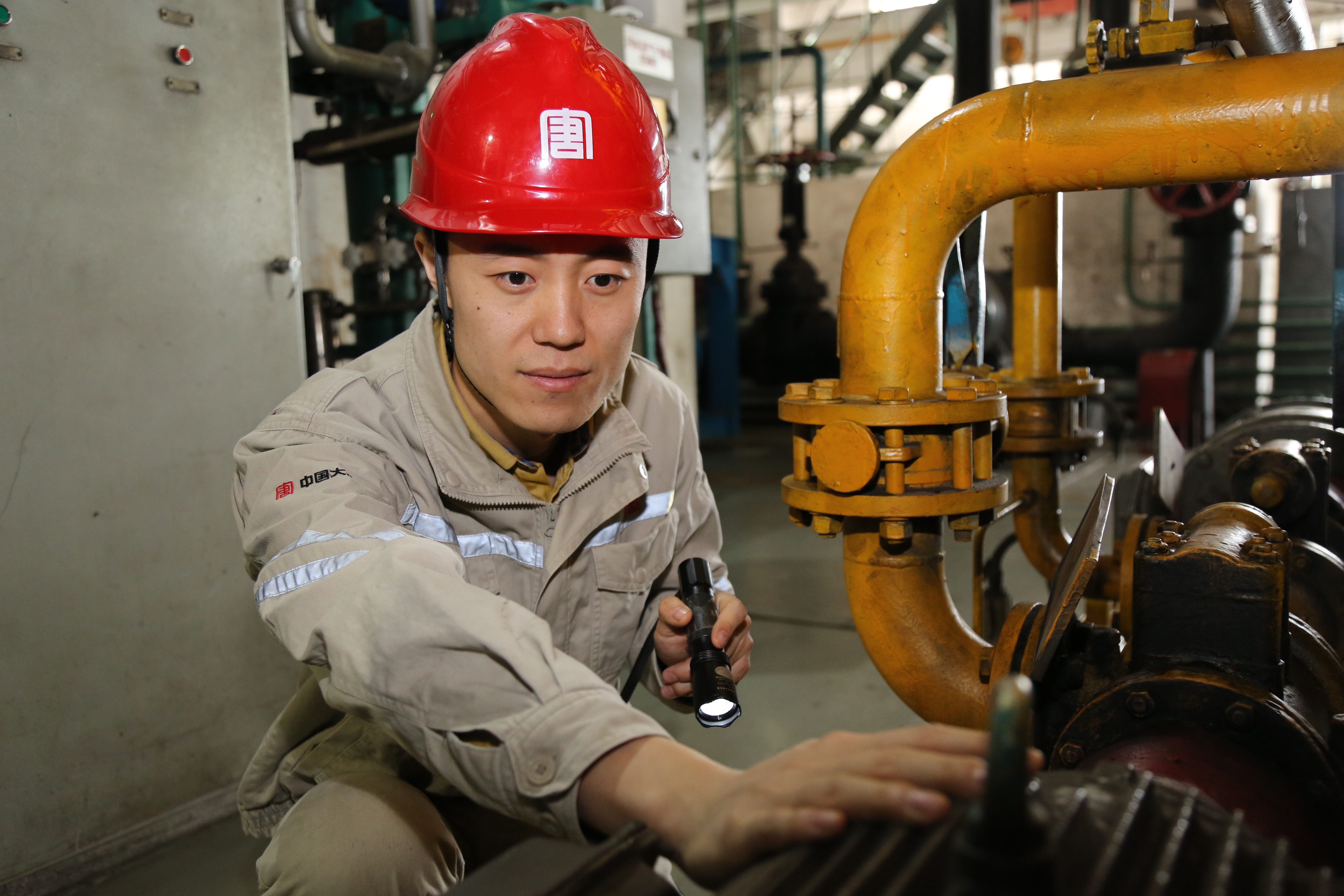 1685684684624068227.jpg 鸡西热电公司薛龙1.jpg