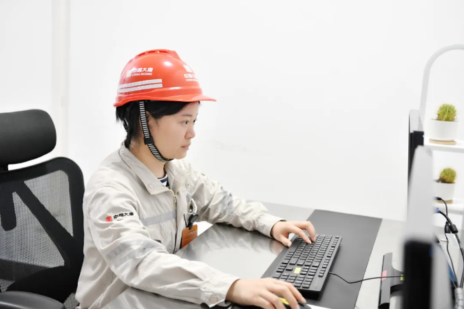 1724640451435045993.png 3.png